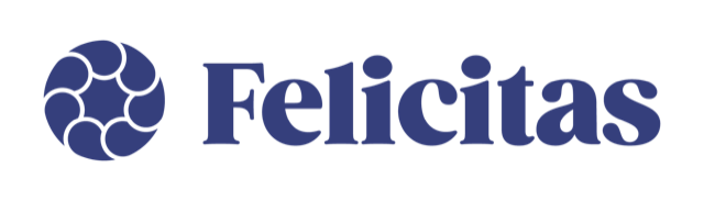 Felicitas logo-01