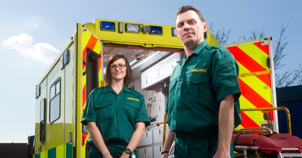 ambulance-crew-1200x626