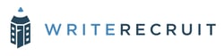 WR_logo-1024x261-1
